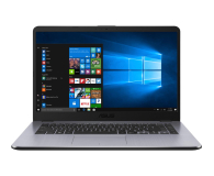 ASUS VivoBook 15 R504ZA Ryzen 5/4GB/1TB/Win10 - 433671 - zdjęcie 6